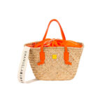 intimo-ortopedia-abbiati-Borsa-in-rafia-arancione-Emanuela-Biffoli-22250-0