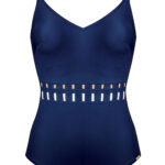 intimo-ortopedia-abbiati-Costume-intero-blu-Charmline-546-1310-182-0