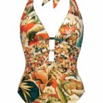 intimo-ortopedia-abbiati-Costume-intero-in-fantasia-esotica-Maryan-Mehlhorn-506-4112-507-0