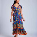 intimo-ortopedi-abbiati-Abito-lungo-Elisa-Vacanze-Italiane-028-0