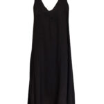 intimo-ortopedia-abbiati-Abito-corto-Verdissima-K0BH81-0-