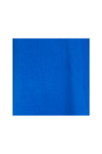 intimo-ortopedia-abbiati-Abito-corto-con-borchie-Verdissima-K0BH81-5