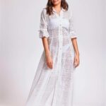 intimo-ortopedia-abbiati-Abito-lungo-bianco-Camilla-Iconique-004-0