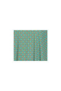 intimo-ortopedia-abbiati-Abito-lungo-in-fantasia-geometrica-Verdissima-K0GM82-3