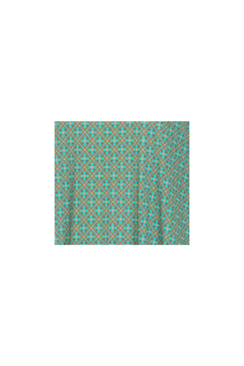 intimo-ortopedia-abbiati-Abito-lungo-in-fantasia-geometrica-Verdissima-K0GM82-3