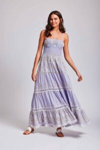 intimo-ortopedia-abbiati-Abito-lungo-lilla-Joy-Iconique-062-0