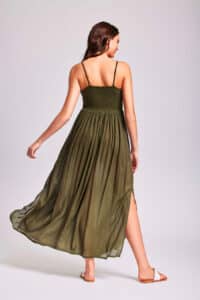 intimo-ortopedia-abbiati-Abito-lungo-verde-Melissa-Iconque-080-1