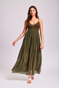 intimo-ortopedia-abbiati-Abito-lungo-verde-Melissa-Iconque-080