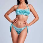 intimo-ortopedia-abbiati-Bikini-a-fascia-con-slip-laccetti-Ribes-Vacanze-Italiane-033-0