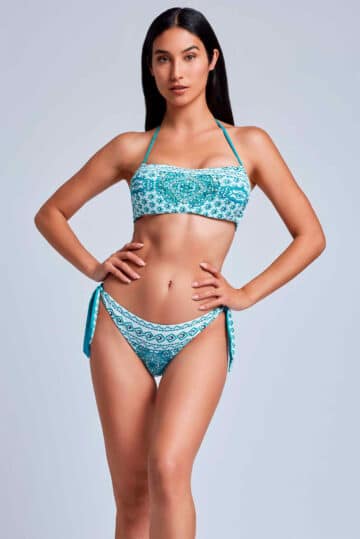 intimo-ortopedia-abbiati-Bikini-a-fascia-con-slip-laccetti-Ribes-Vacanze-Italiane-033-0