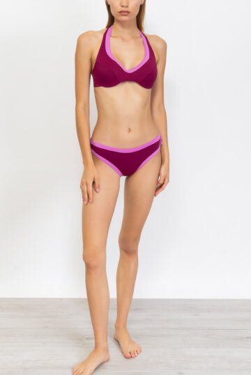 intimo-ortopedia-abbiati-Bikini-ferretto-rosso-con-slip-coulisse-Verdissima-BI25-BI46-2