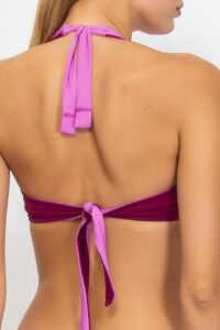 intimo-ortopedia-abbiati-Bikini-ferretto-rosso-con-slip-coulisse-Verdissima-BI25-BI46-3
