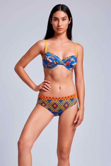 intimo-ortopedia-abbiati-Bikini-in-fantasia-fiorata-con-slip-alto-Mora-Vacanze-italiane-VI24-021-0