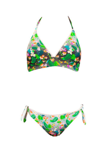 intimo-ortopedia-abbiati-Bikini-in-fantasia-tropicale-nera-con-slip-annodato-Veridissima-CL22-CL48-0