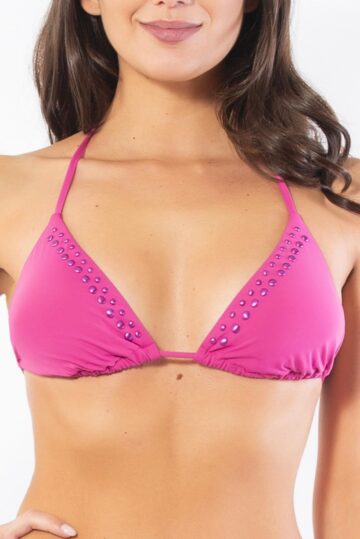 intimo-ortopedia-abbiati-Bikini-triangolo-borchie-con-slip-laccetti-Verdissima-BH20-BH48-1