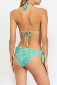 intimo-ortopedia-abbiati-Bikini-triangolo-con-slip-annodato-in-fantasia-Verdissima-J0IN00B-1