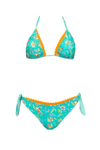 intimo-ortopedia-abbiati-Bikini-triangolo-con-slip-annodato-in-fantasia-Verdissima-J0IN00B-3