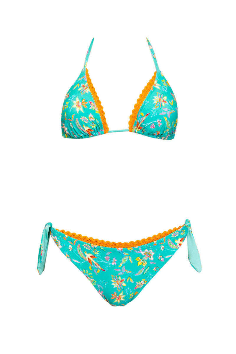 intimo-ortopedia-abbiati-Bikini-triangolo-con-slip-annodato-in-fantasia-Verdissima-J0IN00B-3