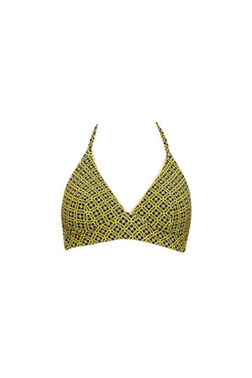 intimo-ortopedia-abbiati-Bikini-triangolo-geometrico-con-brasiliana-Verdissima-GM22-GM42-0