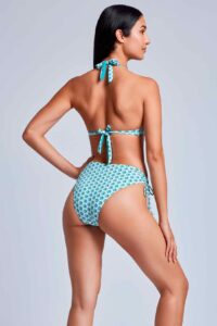 intimo-ortopedia-abbiati-Bikini-triangolo-in-fantasia-Ribes-Vacanze-Italiane-VI24-032-1