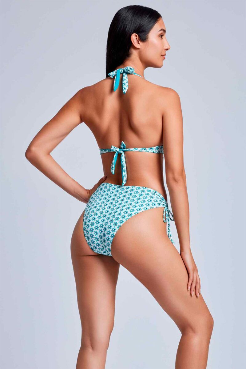 intimo-ortopedia-abbiati-Bikini-triangolo-in-fantasia-Ribes-Vacanze-Italiane-VI24-032-1