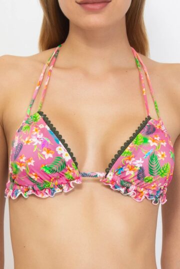 intimo-ortopedia-abbiati-Bikini-triangolo-in-fantasia-rosa-con-slip-laccetti-Verdissima-CL21-CL45-1