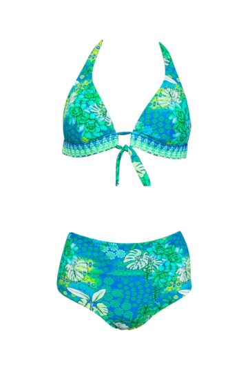 intimo-ortopedia-abbiati-Bikini-triangolo-in-fantasisa-verde-con-slip-alto-Verdissima-FP05-FP11-0