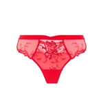 intimo-ortopedia-abbiati-Brasiliana-Source-Beaute-Lise-Charmel-ACH0072-0