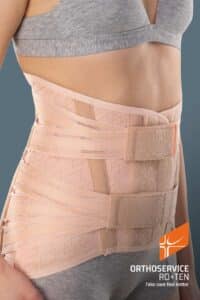 intimo-ortopedia-abbiati-Busto-ortopedico-semirigido-lombare-Sat-1322-0-