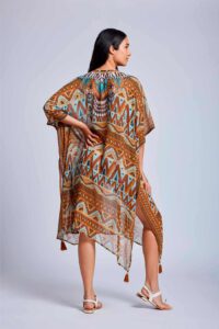 intimo-ortopedia-abbiati-Caftano-in-fantasia-etnica-Fuego-Vacanze-italiane-VI24-054-1