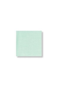 intimo-ortopedia-abbiati-Camicia-da-notte-smanicata-Tiffany-Verdissima-A0CY29-3