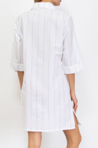 intimo-ortopedia-abbiati-Camicia-da-notte-tiffany-a-righe-Verdissima-A0SL30-1