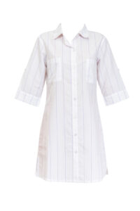 intimo-ortopedia-abbiati-Camicia-da-notte-tiffany-a-righe-Verdissima-A0SL30-2