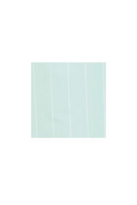 intimo-ortopedia-abbiati-Camicia-da-notte-tiffany-a-righe-Verdissima-A0SL30-3