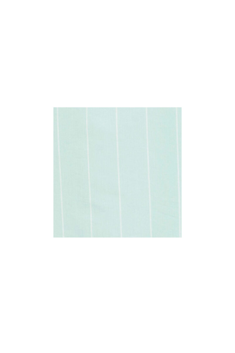 intimo-ortopedia-abbiati-Camicia-da-notte-tiffany-a-righe-Verdissima-A0SL30-3