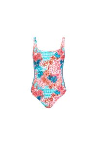 intimo-ortopedia-abbiati-Costume-intero-in-fantasia-floreale-verde-Verdissima-FP21D-0