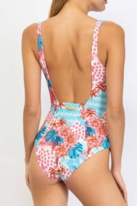 intimo-ortopedia-abbiati-Costume-intero-in-fantasia-floreale-verde-Verdissima-FP21D-2