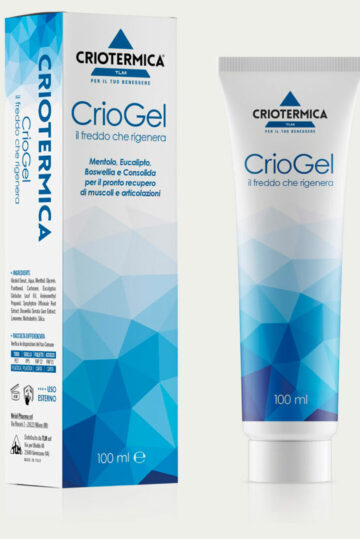 intimo-ortopedia-abbiati-Criogel-Criotermica-100ml-0