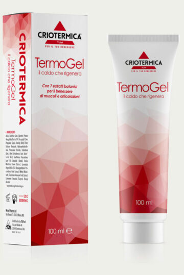 intimo-ortopedia-abbiati-termogel-criotermica-100ml-0