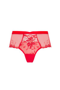 intimo-ortopedia-abbiati-Culotte-Source-Beaute-Lise-Charmel-ACH0472-0