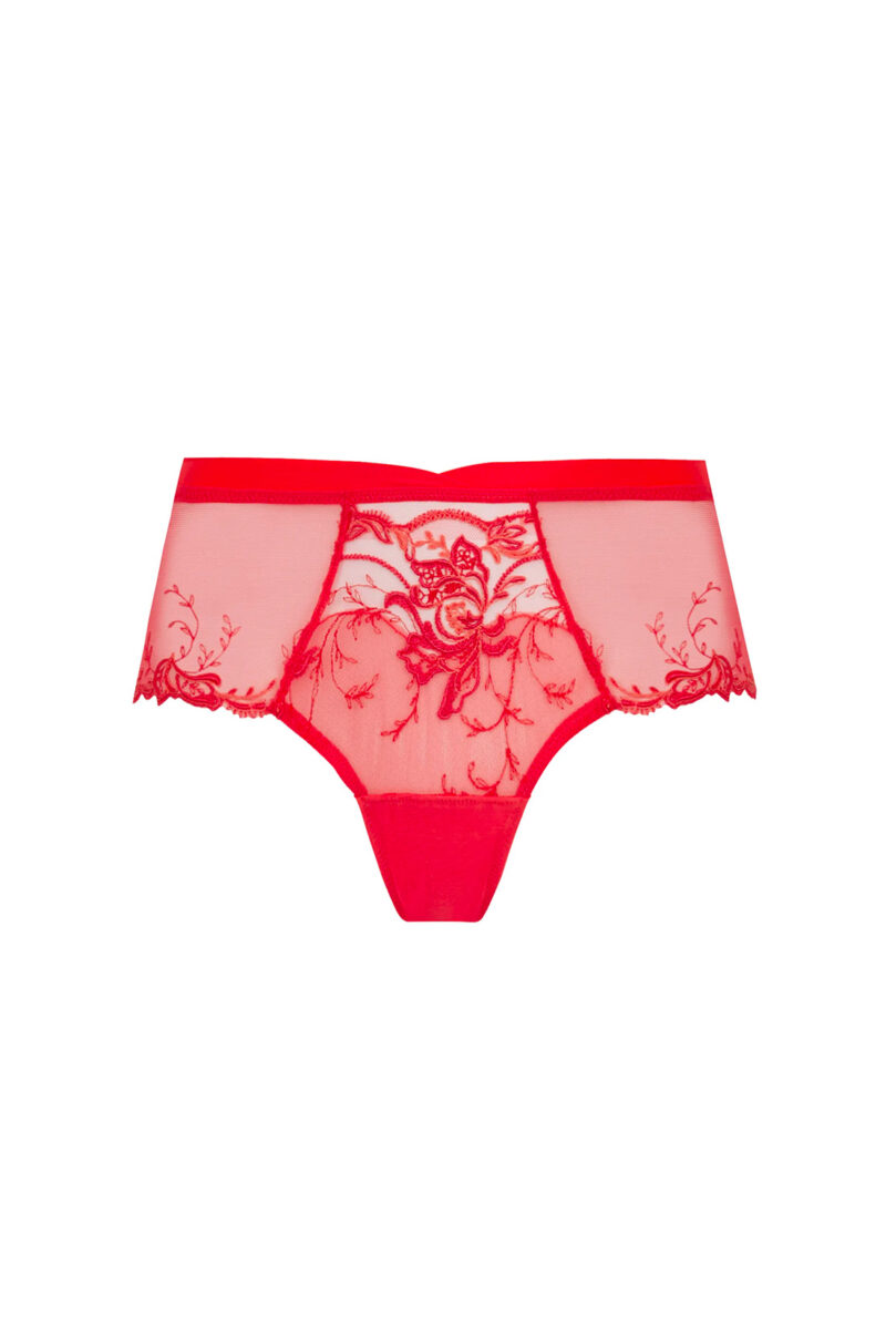 intimo-ortopedia-abbiati-Culotte-Source-Beaute-Lise-Charmel-ACH0472-0