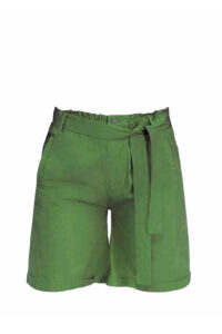 intimo-ortopedia-abbiati-Pantaloncino-corto-verde-Verdissima-I0BR43-0