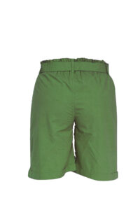 intimo-ortopedia-abbiati-Pantaloncino-corto-verde-Verdissima-I0BR43-1
