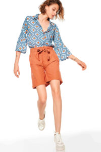 intimo-ortopedia-abbiati-Pantaloncino-corto-verde-Verdissima-I0BR43-3