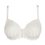 intimo-ortopedia-abbiati-Reggiseno-Maldives-Prima-Donna-0142340-0