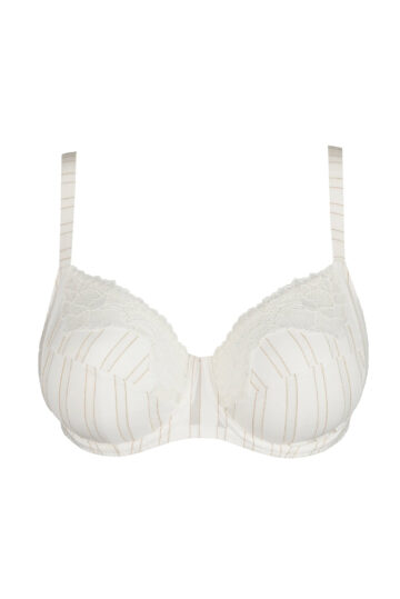 intimo-ortopedia-abbiati-Reggiseno-Maldives-Prima-Donna-0142340-0