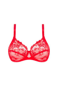 intimo-ortopedia-abbiati-Reggiseno-con-ferretto-Source-Beaute-Lise-Charmel-BCH6172-0jpg