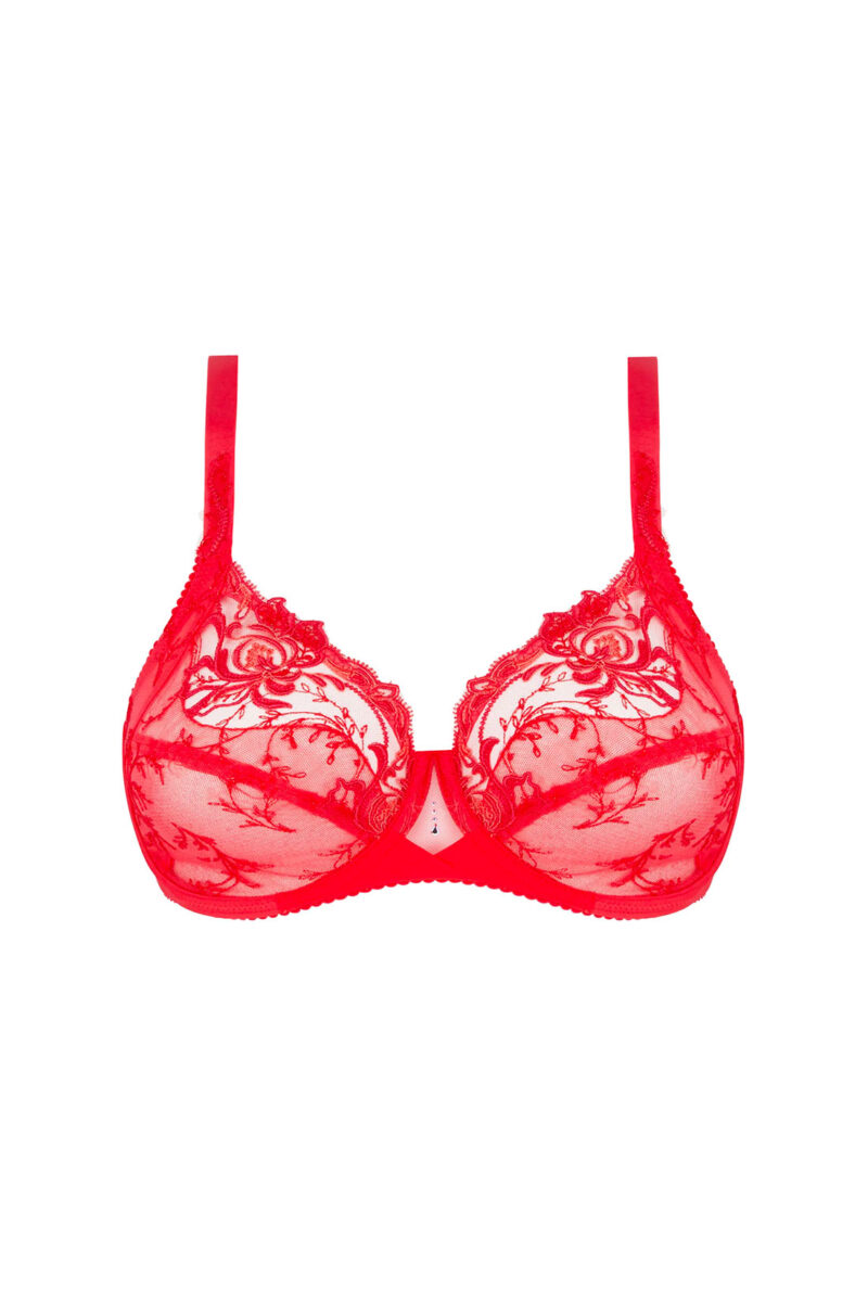 intimo-ortopedia-abbiati-Reggiseno-con-ferretto-Source-Beaute-Lise-Charmel-BCH6172-0jpg