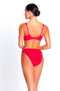 intimo-ortopedia-abbiati-Reggiseno-con-ferretto-Source-Beaute-Lise-Charmel-BCH6172-2
