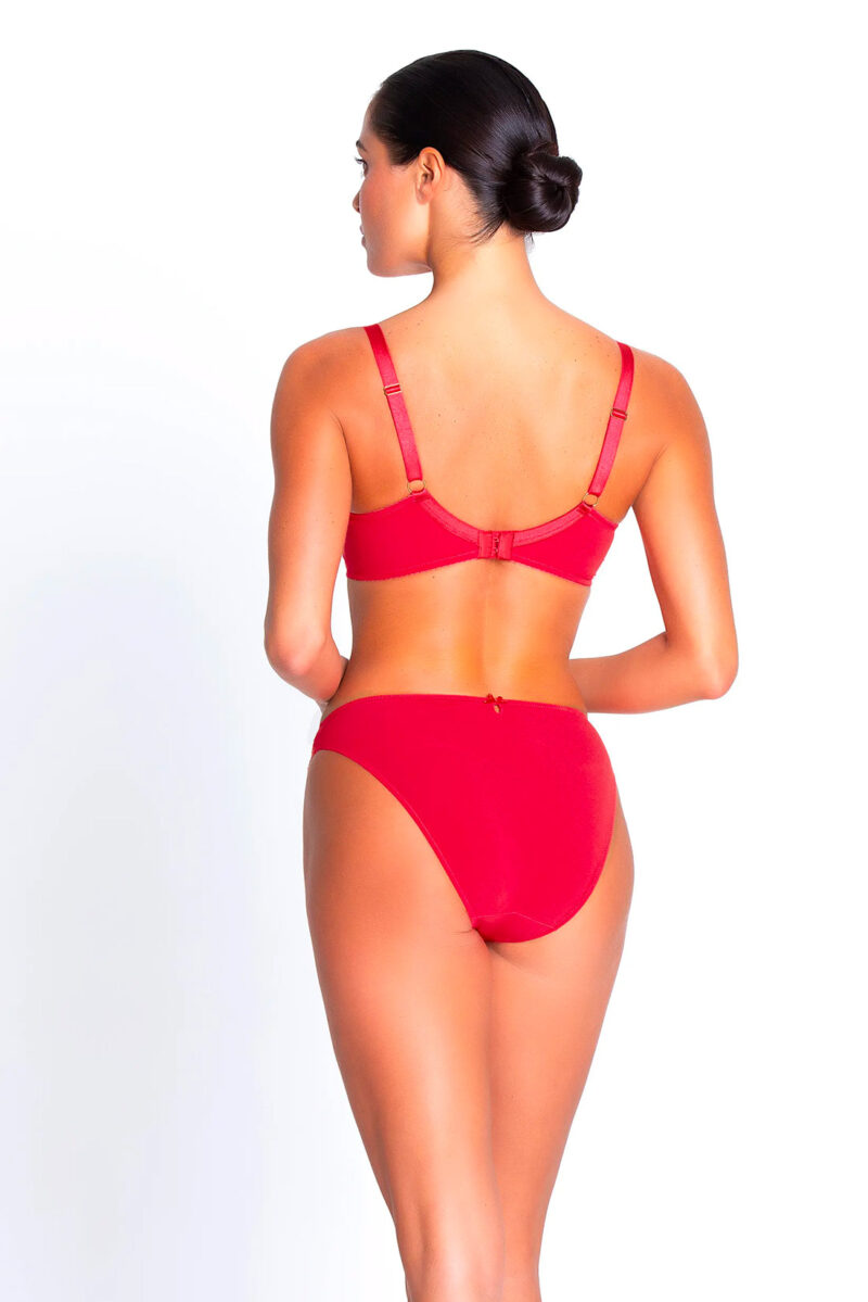 intimo-ortopedia-abbiati-Reggiseno-con-ferretto-Source-Beaute-Lise-Charmel-BCH6172-2